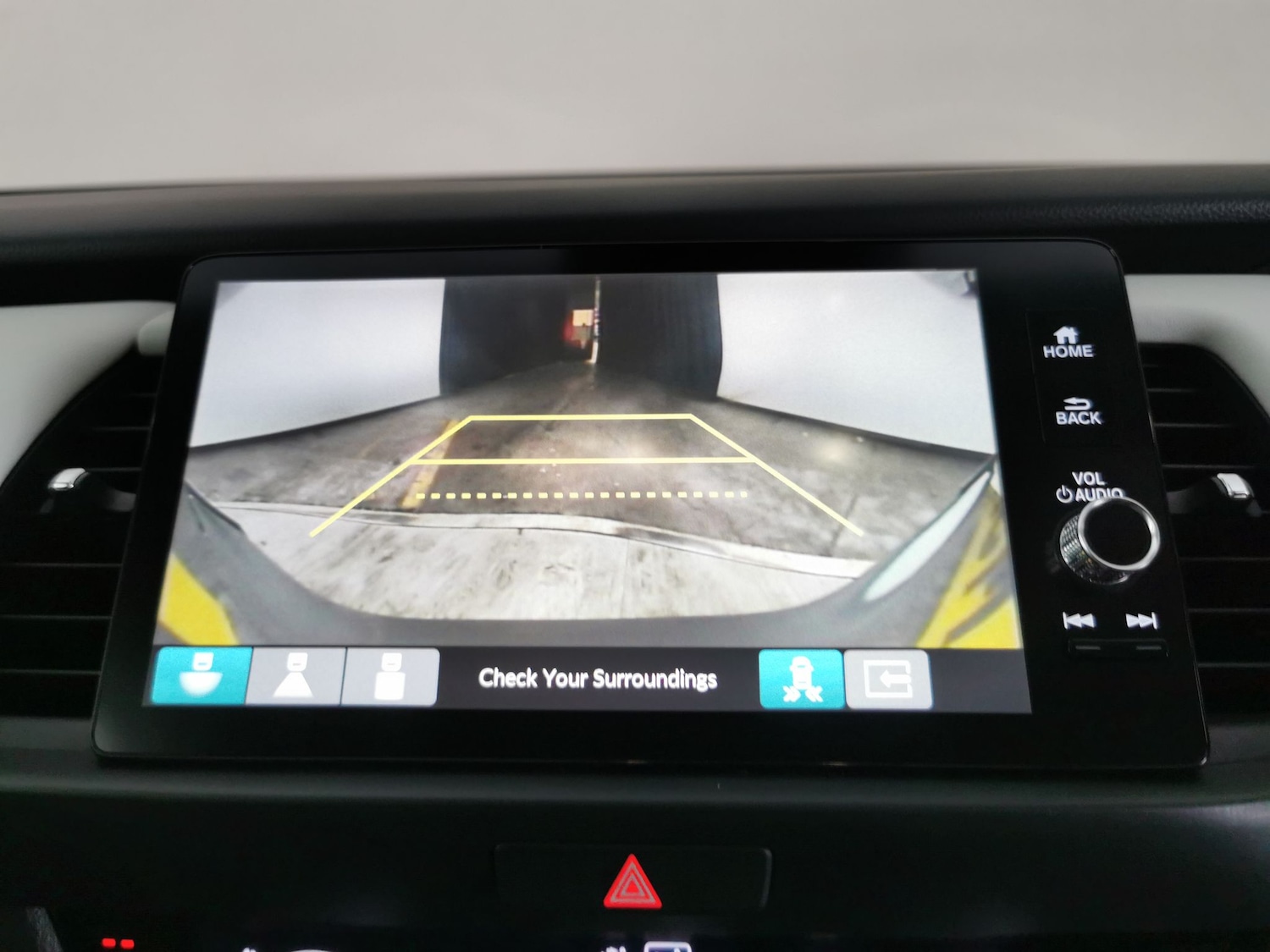 Used Honda Jazz 2021 for sale - 77235781: Photo 5