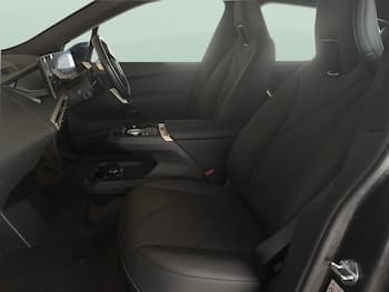 Used BMW iX 2023 for sale - 79843863: Photo