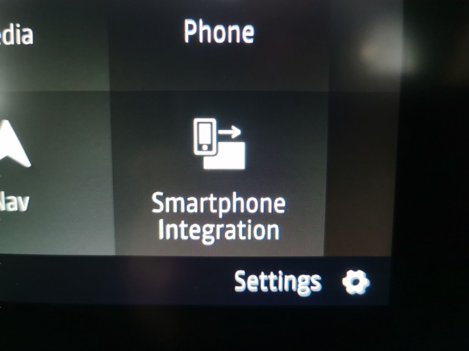 Used Dacia Sandero Stepway 2024 for sale - 76694005: Photo 14