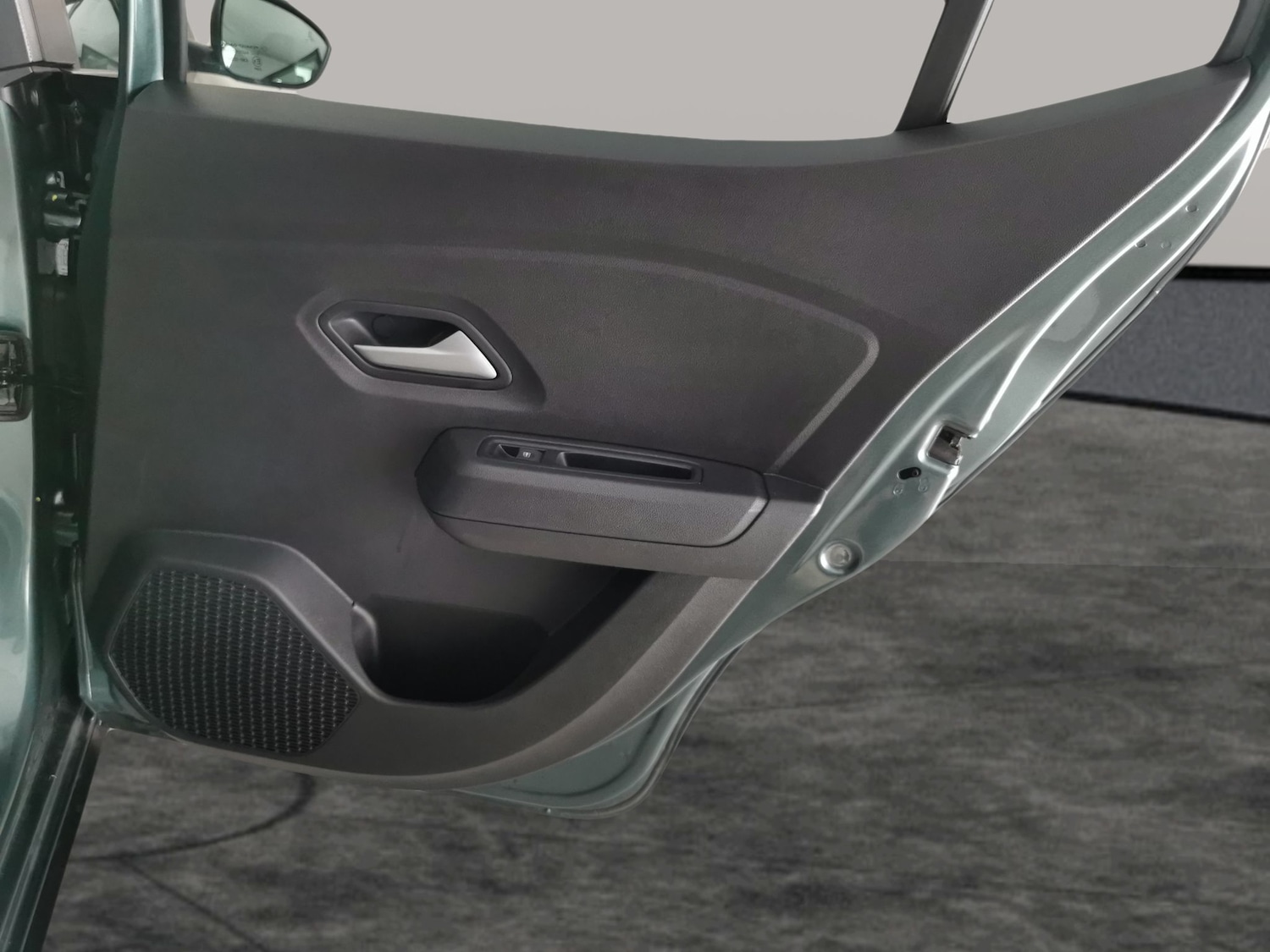 Used Dacia Sandero Stepway 2024 for sale - 76694005: Photo 24