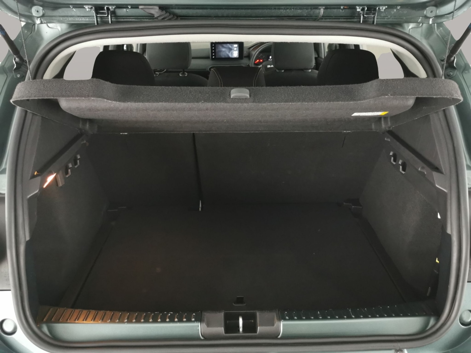 Used Dacia Sandero Stepway 2024 for sale - 76694005: Photo 28