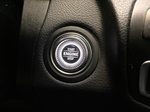 Used Mercedes-Benz GLC 2021 for sale - 76244973: Photo 29
