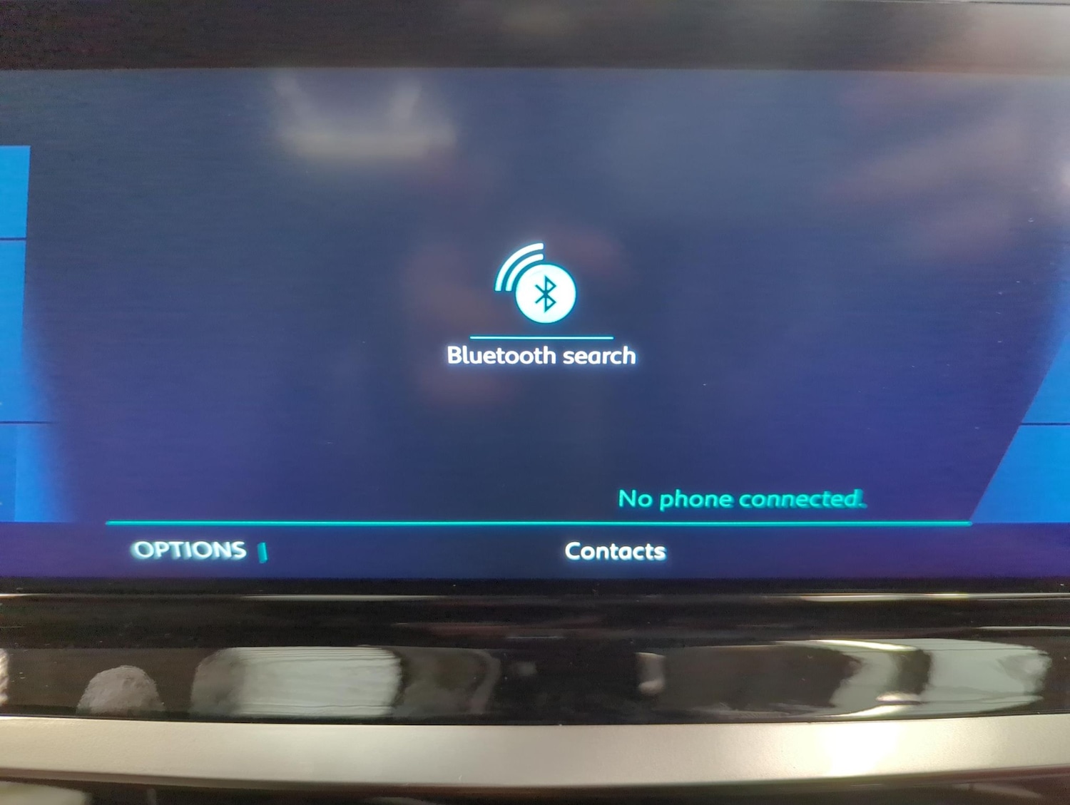 Used Peugeot 2008 2021 for sale - 77281464: Photo 16