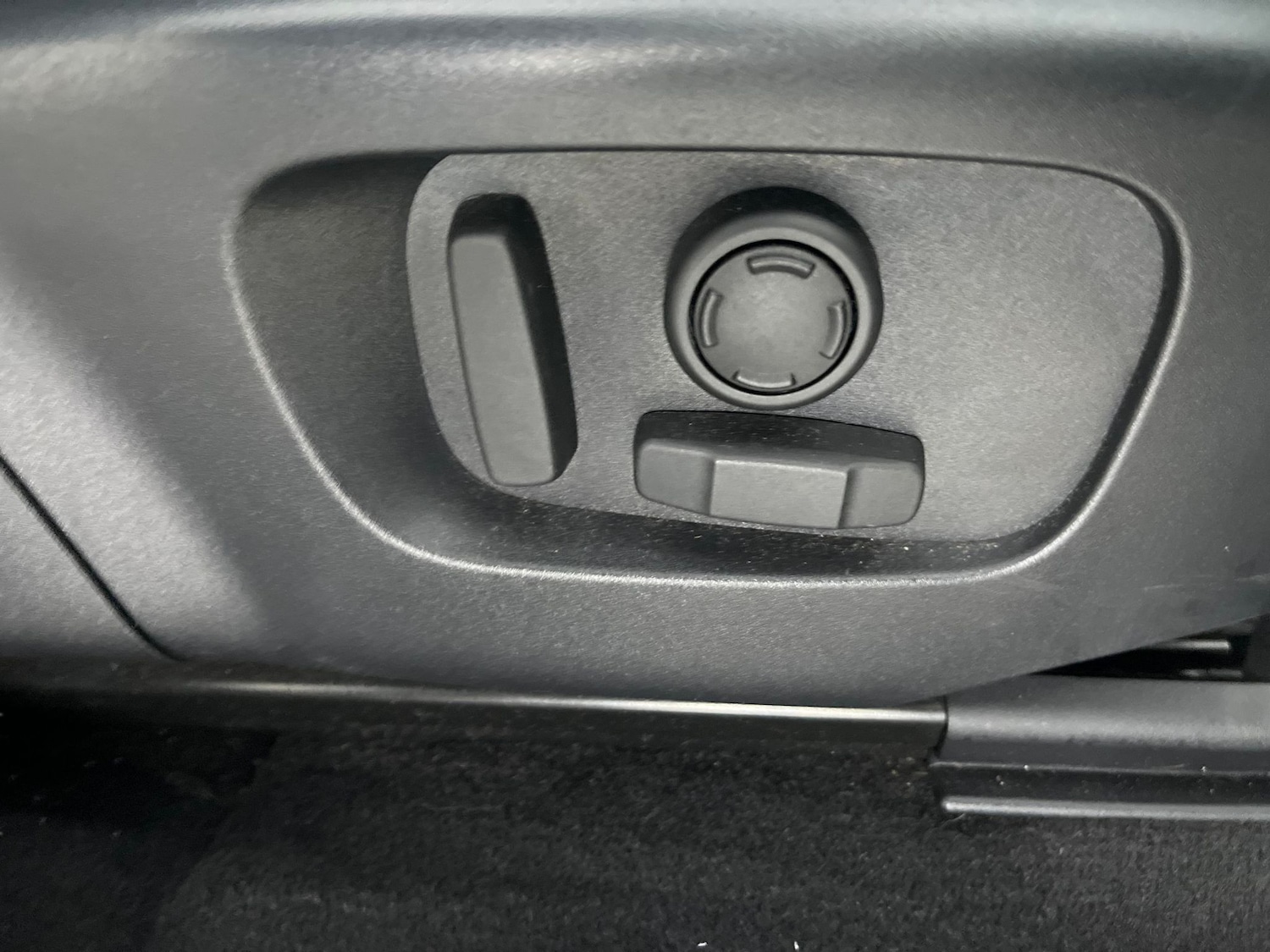 Used Land Rover Range Rover Evoque 2022 for sale - 77406805: Photo 14