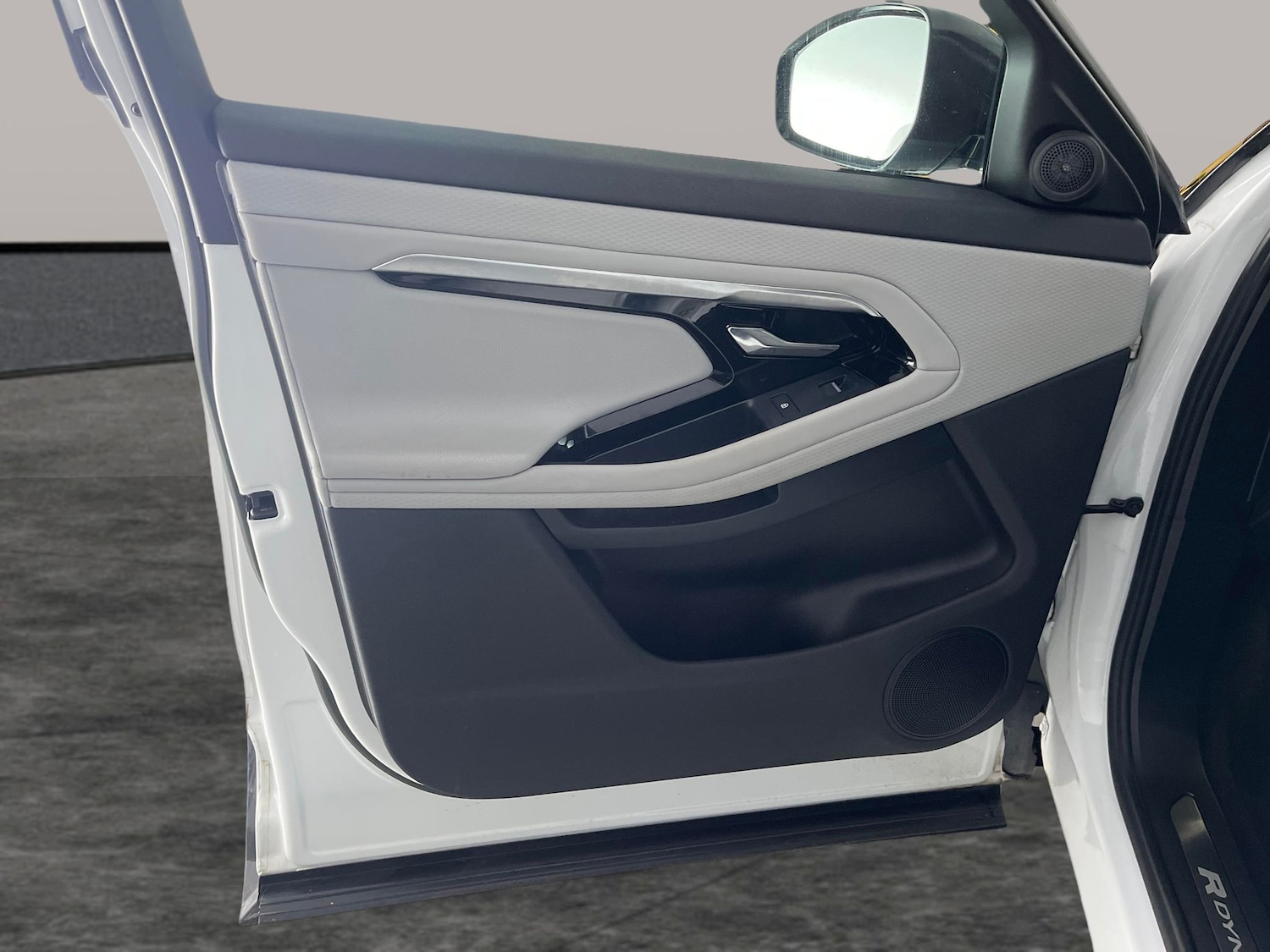 Used Land Rover Range Rover Evoque 2022 for sale - 77406805: Photo 26