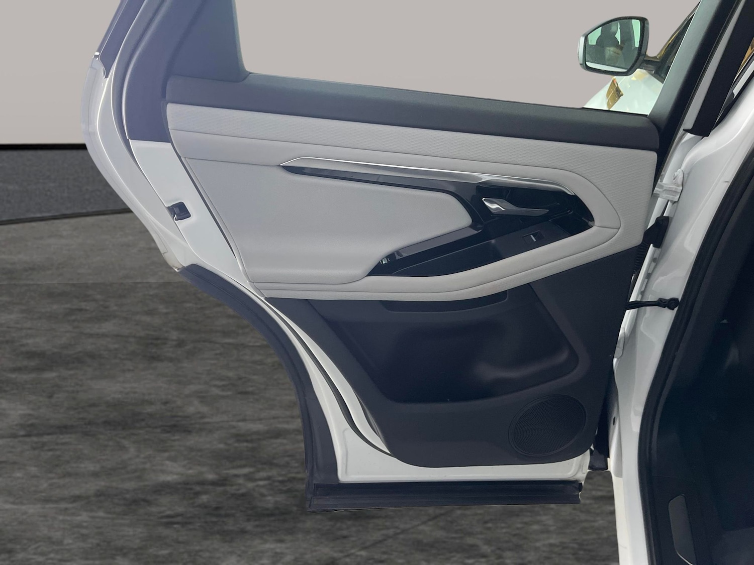 Used Land Rover Range Rover Evoque 2022 for sale - 77406805: Photo 27