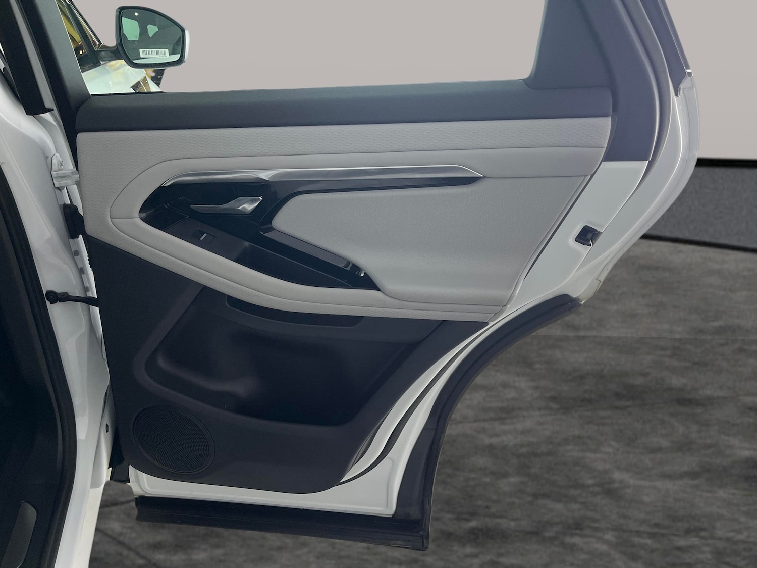 Used Land Rover Range Rover Evoque 2022 for sale - 77406805: Photo 29