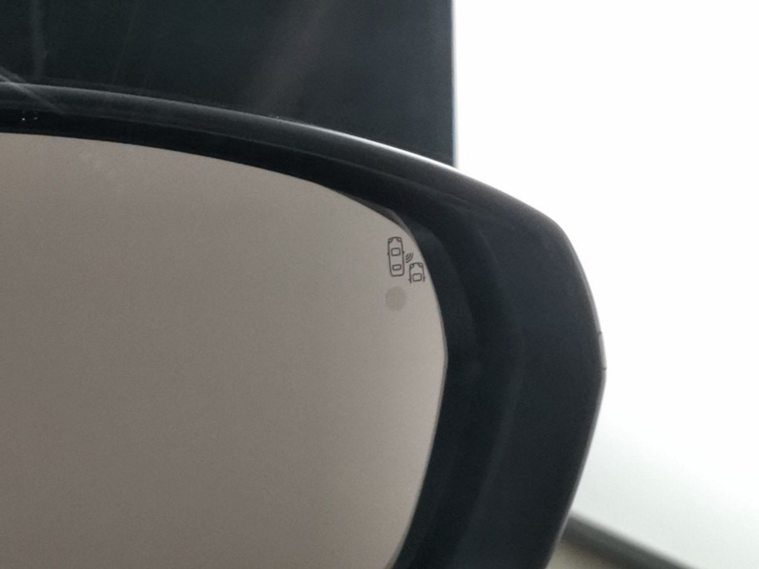 Used Citroen C5 Aircross 2022 for sale - 77160908: Photo 14