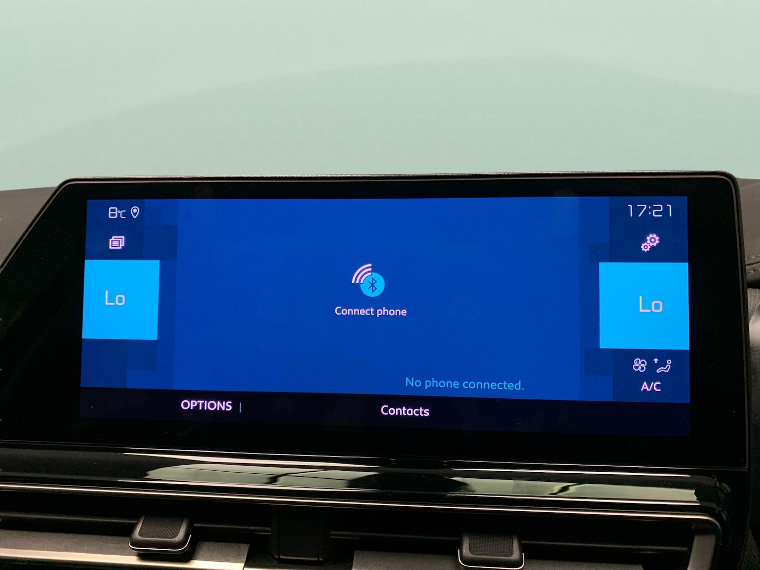 Used Citroen C5 Aircross 2022 for sale - 77160908: Photo 17