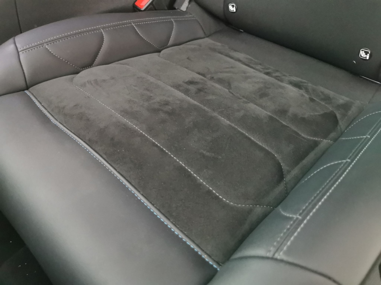 Used Citroen C5 Aircross 2022 for sale - 77160908: Photo 5