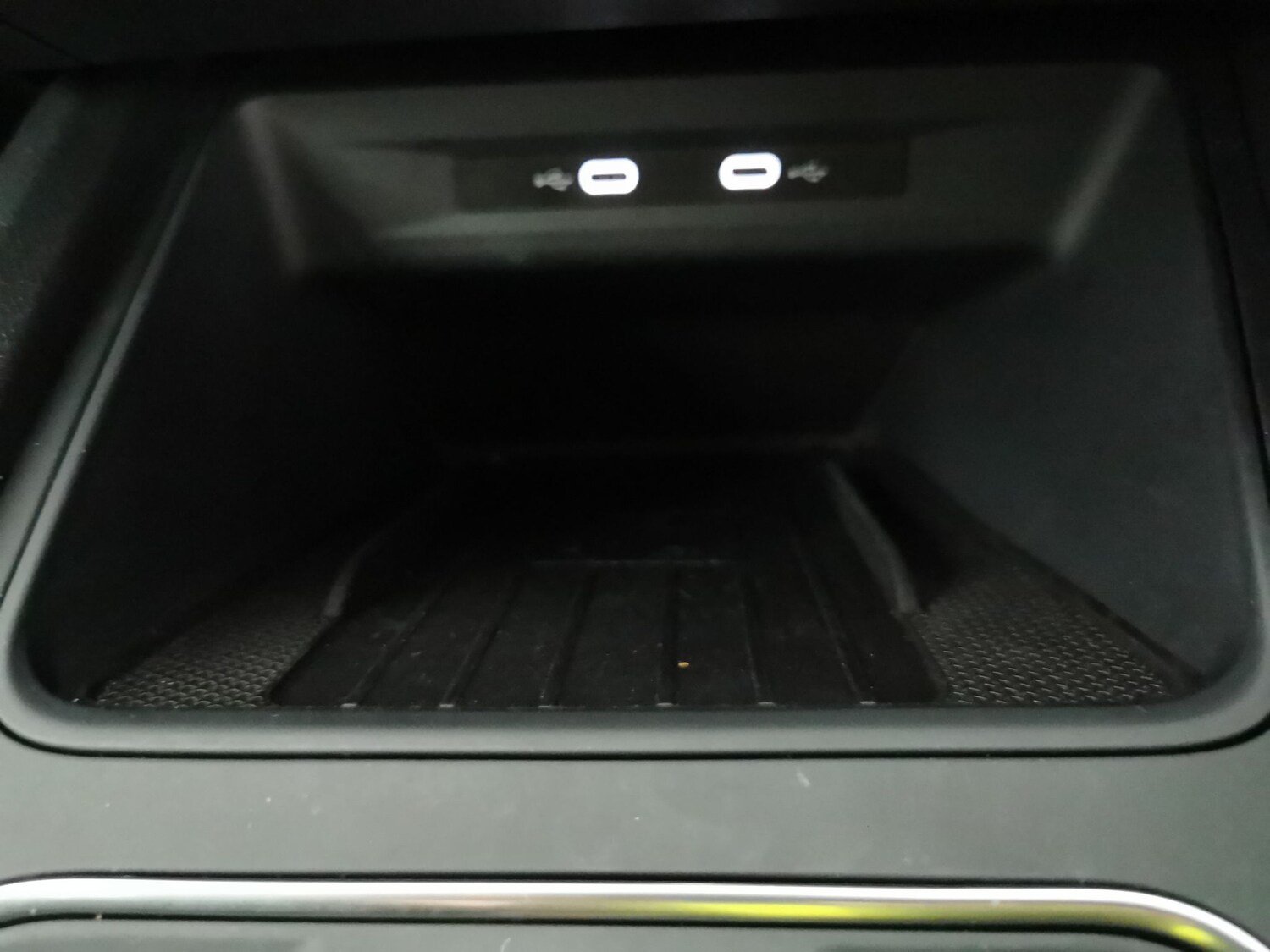 Used SEAT Leon 2023 for sale - 77934706: Photo 21