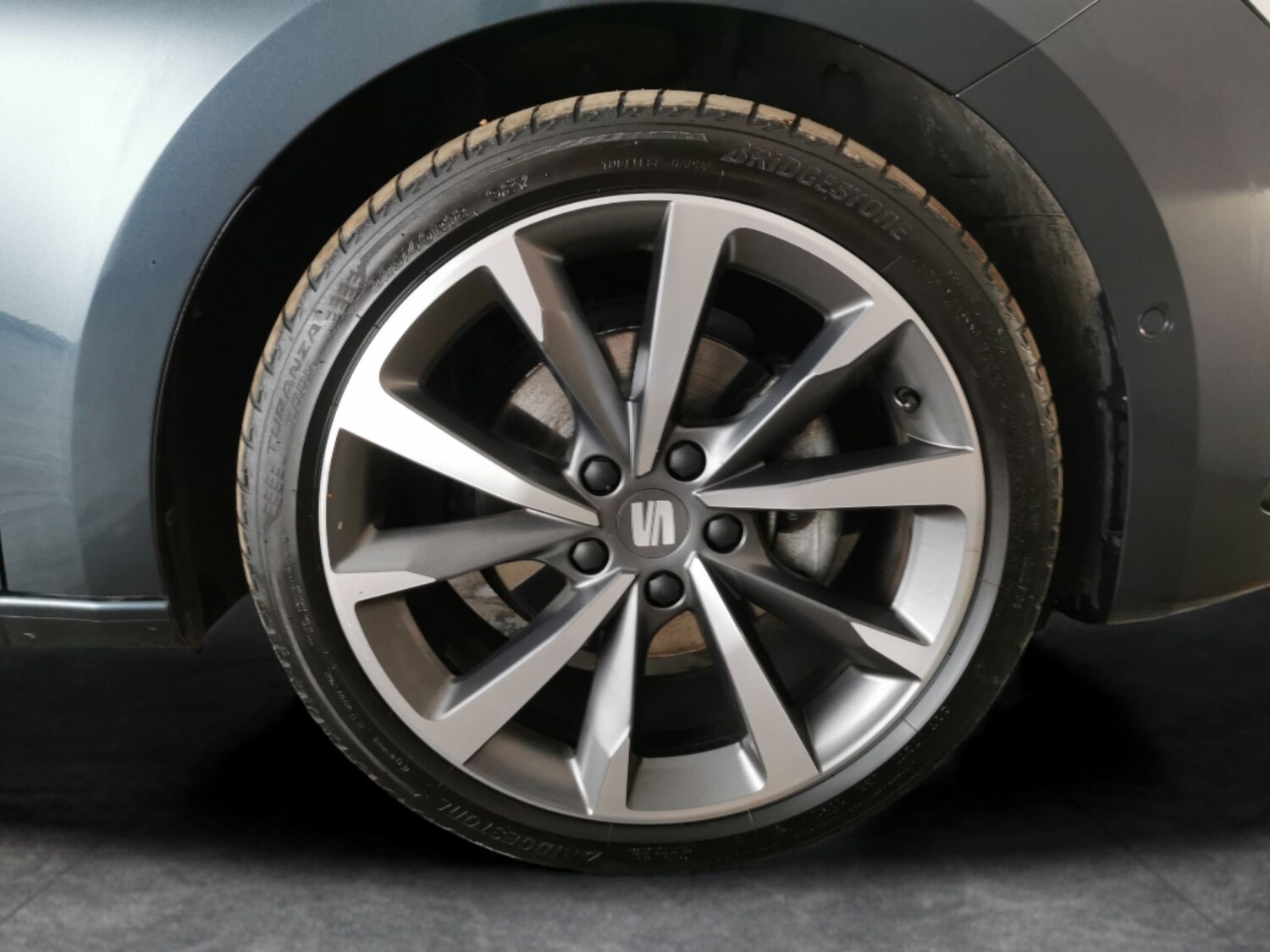 Used SEAT Leon 2023 for sale - 77934706: Photo 28