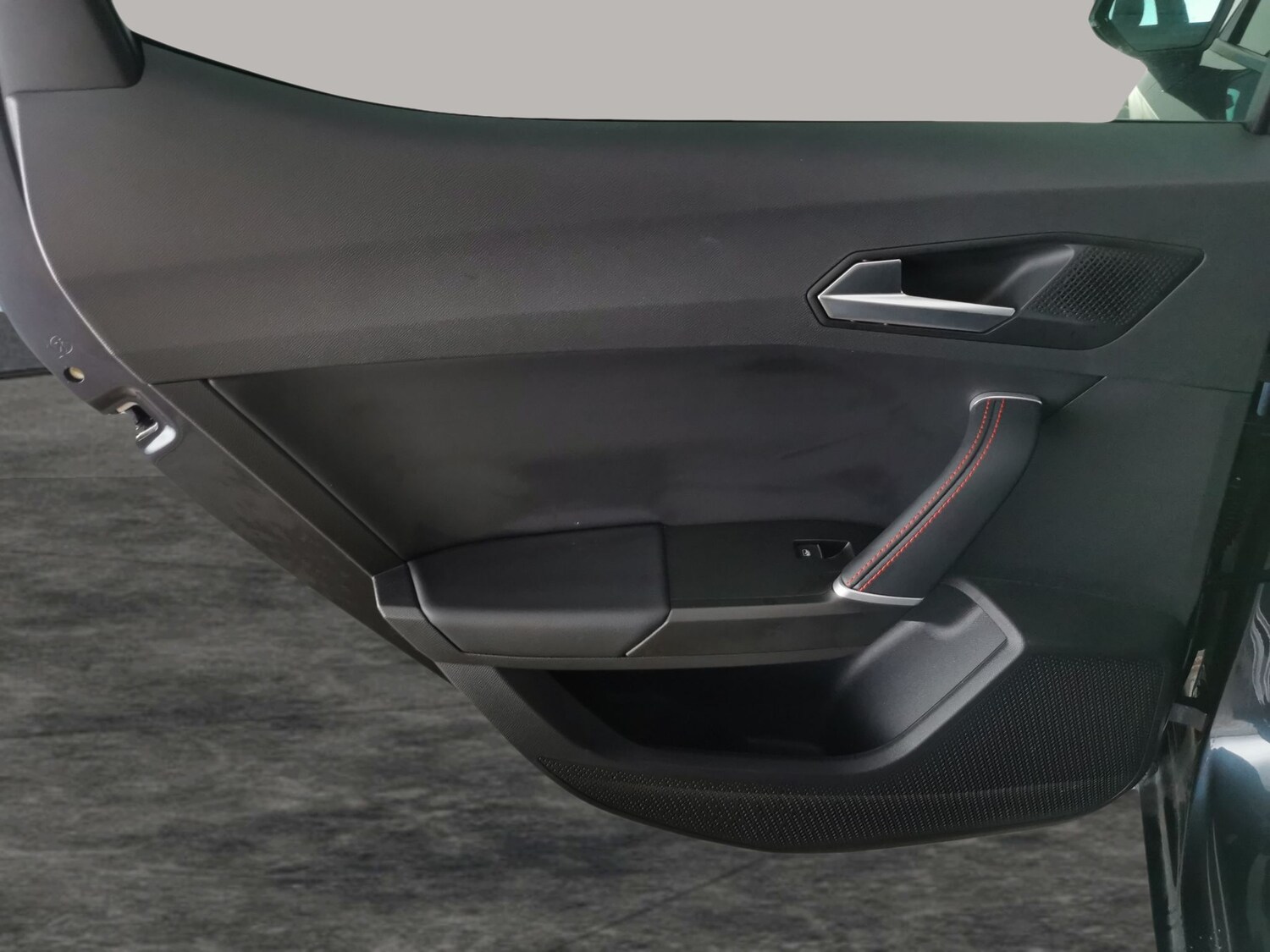 Used SEAT Leon 2023 for sale - 77934706: Photo 34