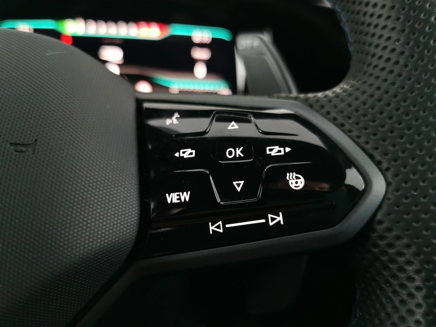 Used Volkswagen Golf 2023 for sale - 77281427: Photo 19