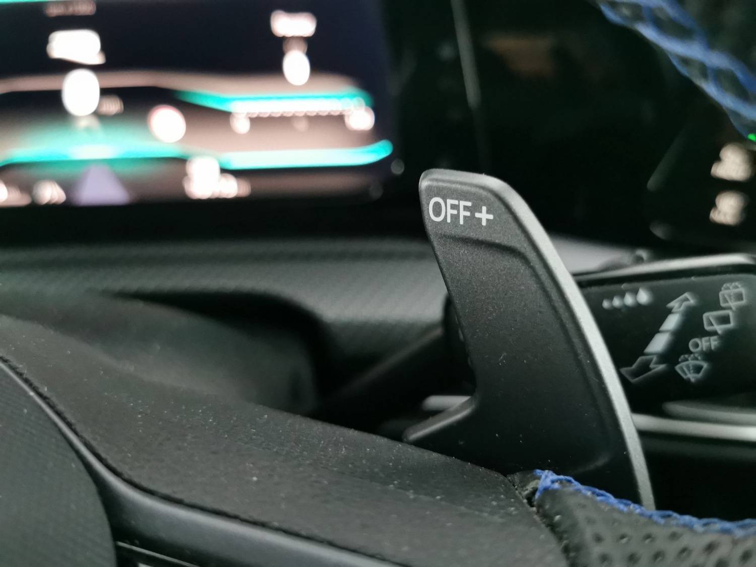 Used Volkswagen Golf 2023 for sale - 77281427: Photo 20