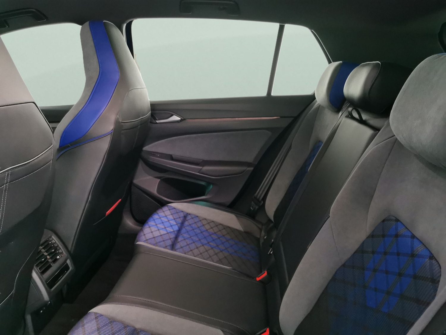 Used Volkswagen Golf 2023 for sale - 77281427: Photo 27