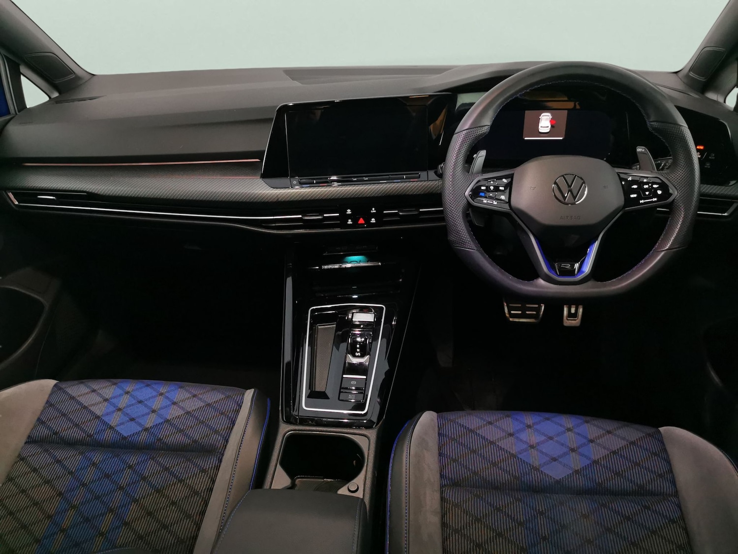 Used Volkswagen Golf 2023 for sale - 77281427: Photo 6