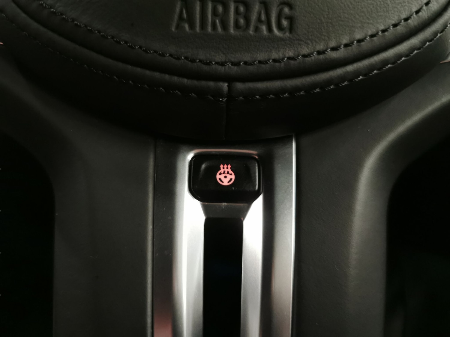 Used BMW i4 2022 for sale - 77300806: Photo 16