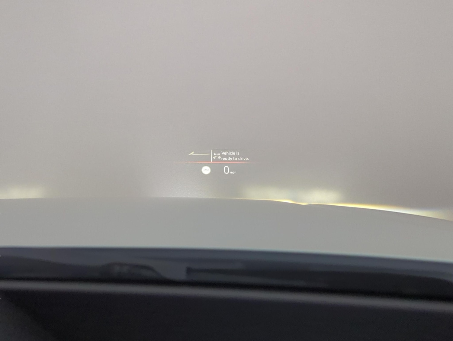 Used BMW i4 2022 for sale - 77300806: Photo 32