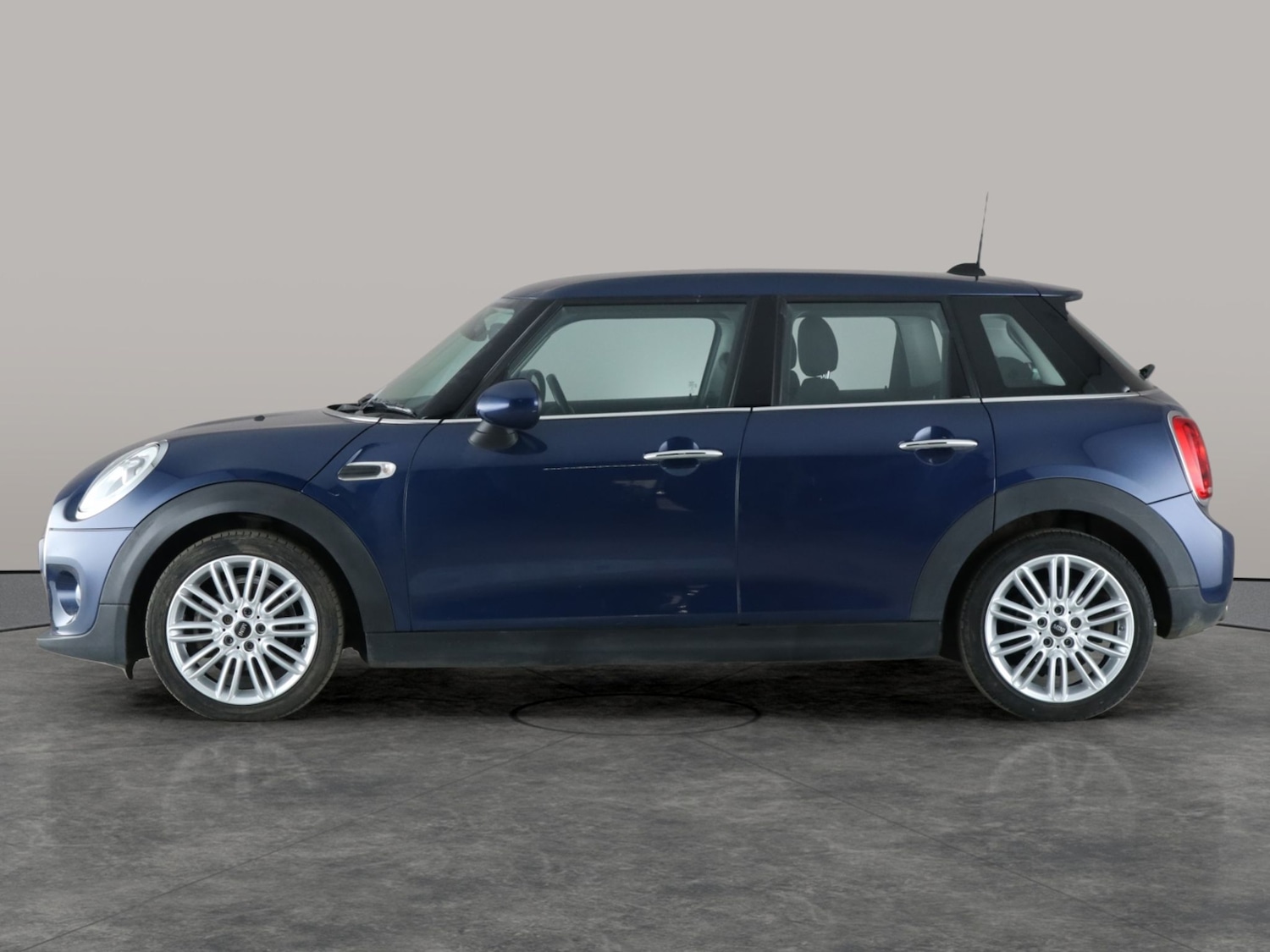 Used MINI Hatch 2017 for sale - 76375837: Photo 15