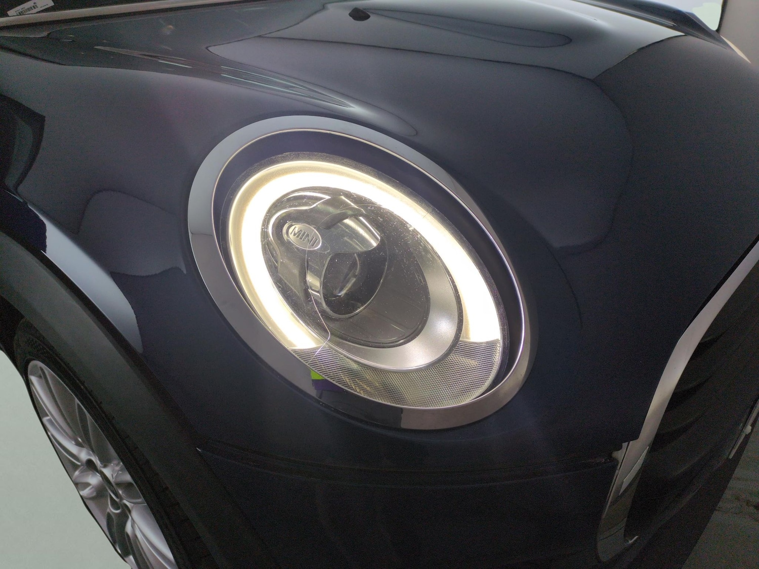 Used MINI Hatch 2017 for sale - 76375837: Photo 17