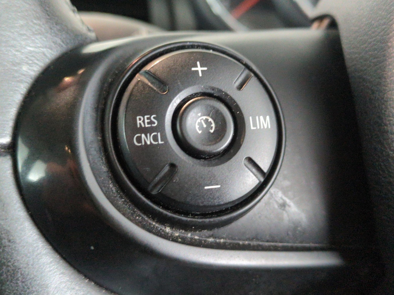 Used MINI Hatch 2017 for sale - 76375837: Photo 22
