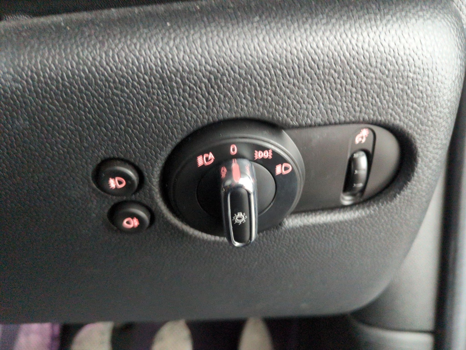 Used MINI Hatch 2017 for sale - 76375837: Photo 23