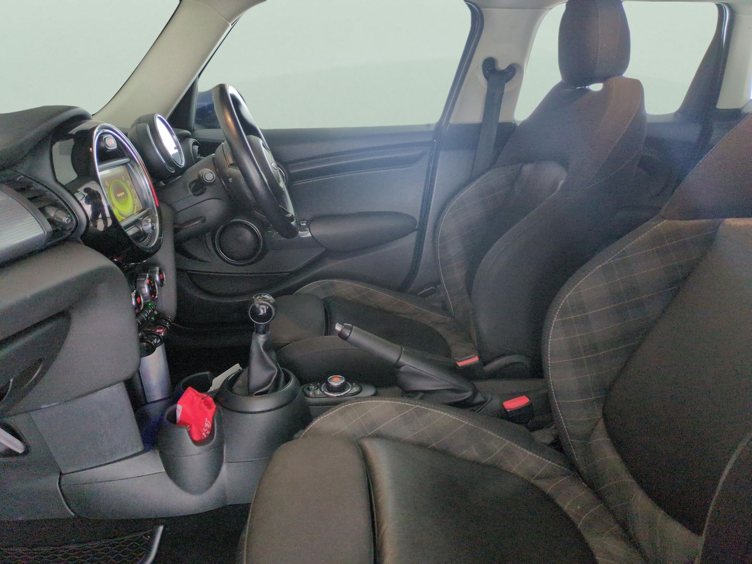 Used MINI Hatch 2017 for sale - 76375837: Photo 5