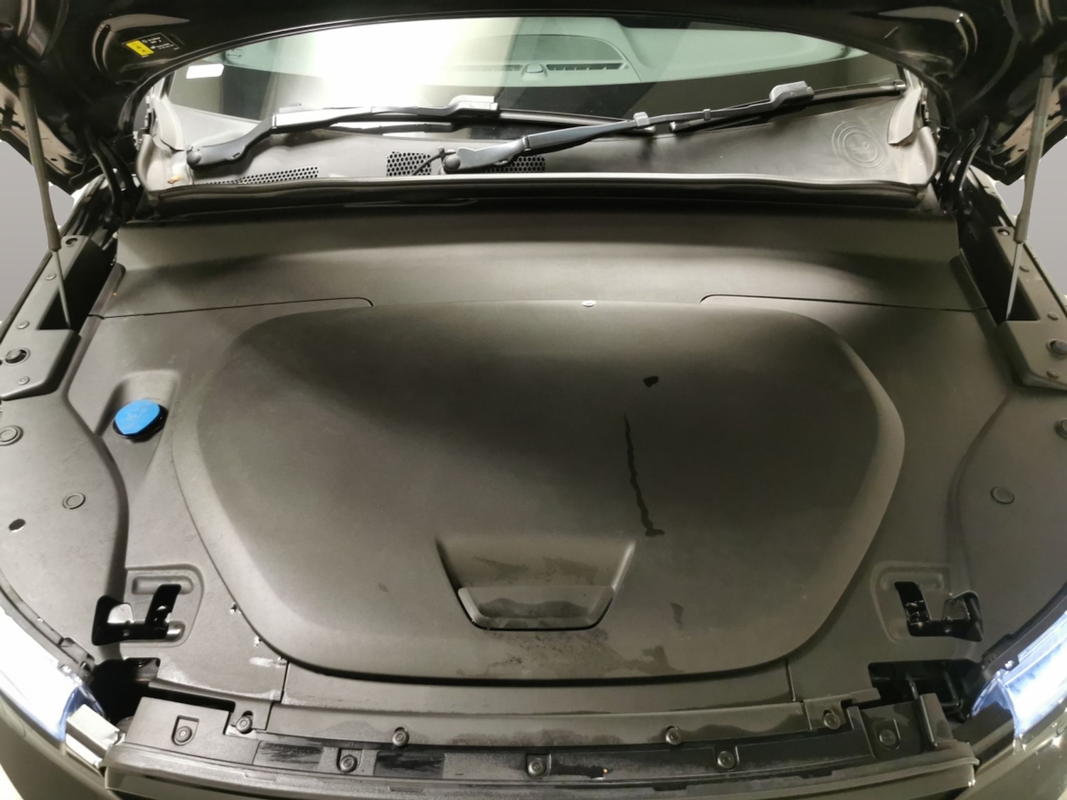 Used Volvo XC40 2021 for sale - 76940298: Photo 32