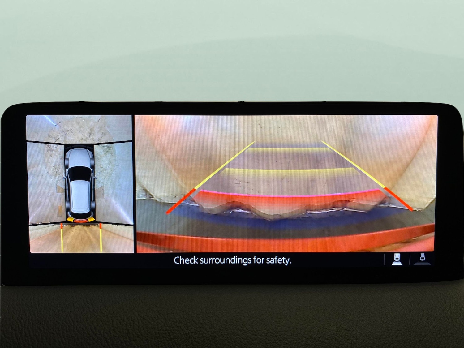 Used Mazda CX-5 2023 for sale - 77965691: Photo 18