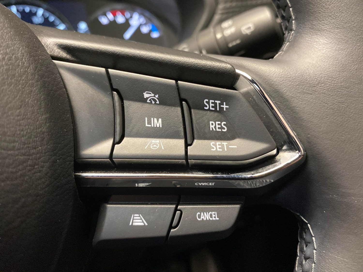 Used Mazda CX-5 2023 for sale - 77965691: Photo 23