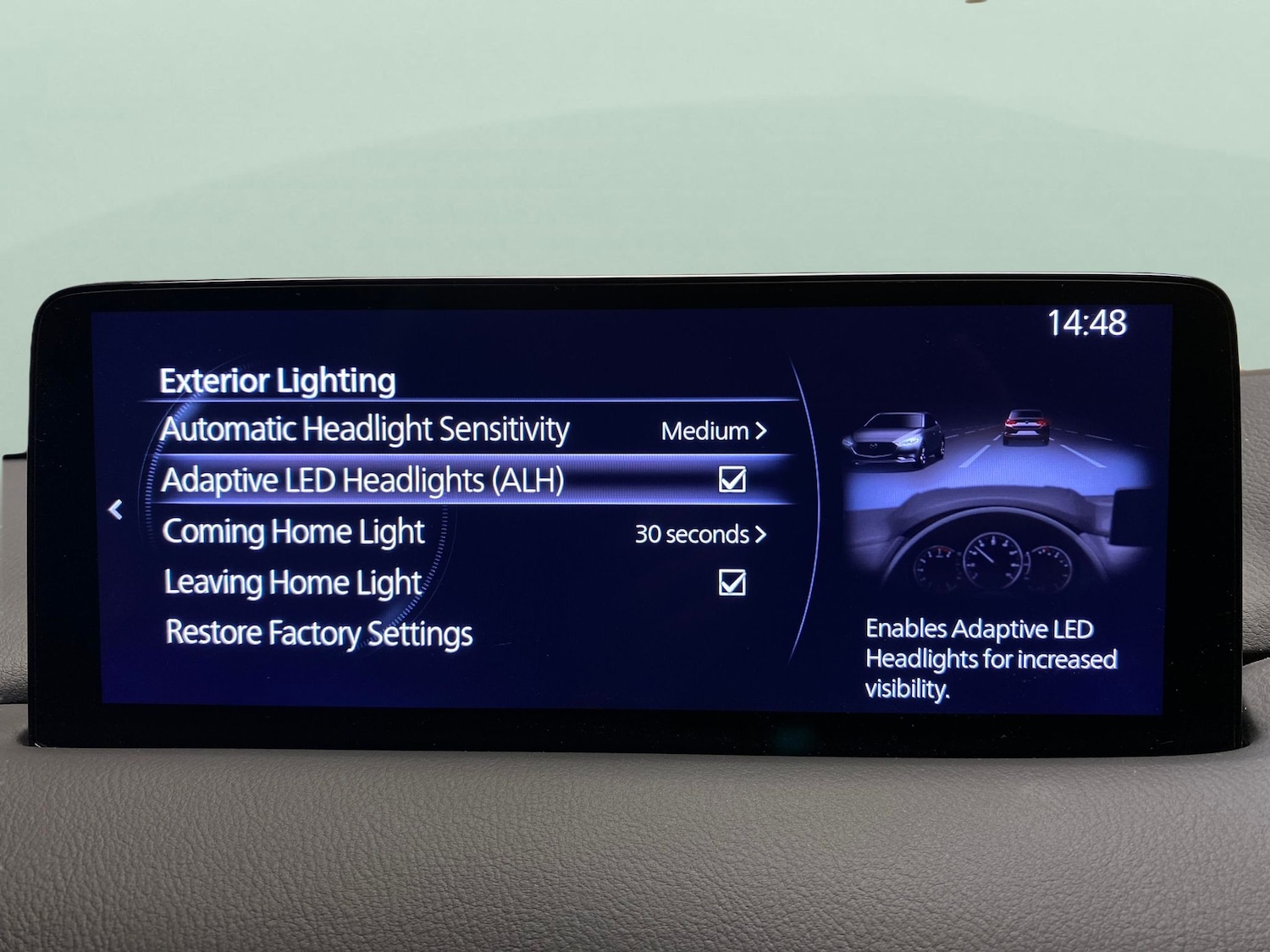 Used Mazda CX-5 2023 for sale - 77965691: Photo 27