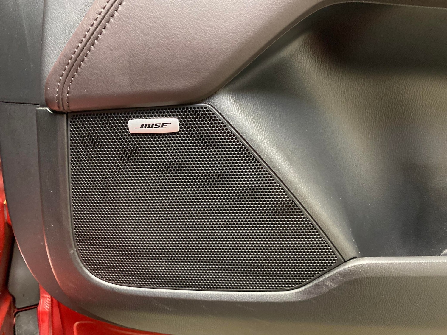 Used Mazda CX-5 2023 for sale - 77965691: Photo 6