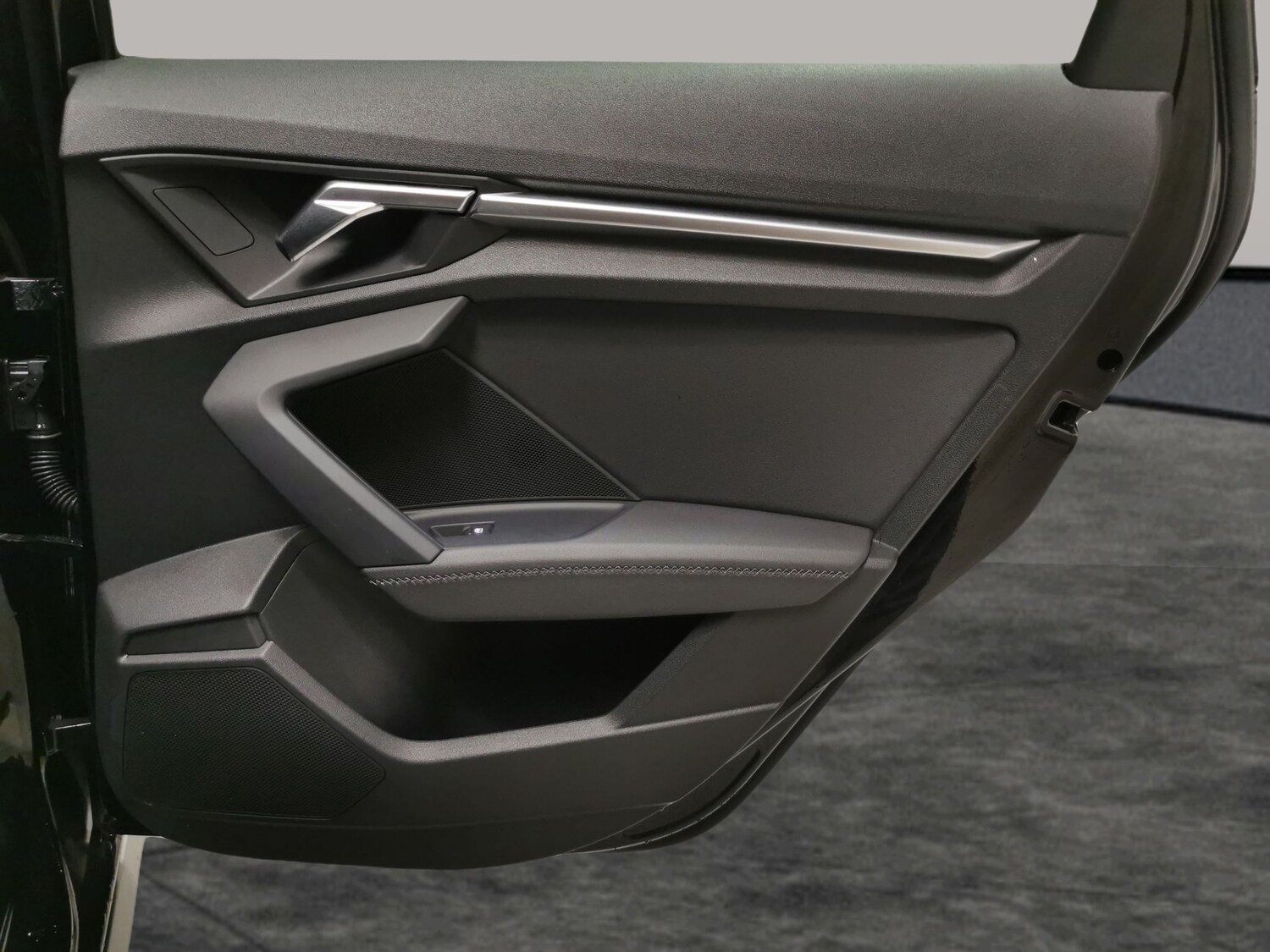 Used Audi A3 2023 for sale - 78218609: Photo 30