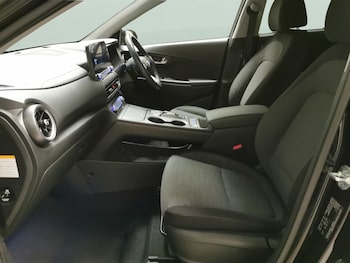 Used Hyundai KONA 2022 for sale - 78850287: Photo