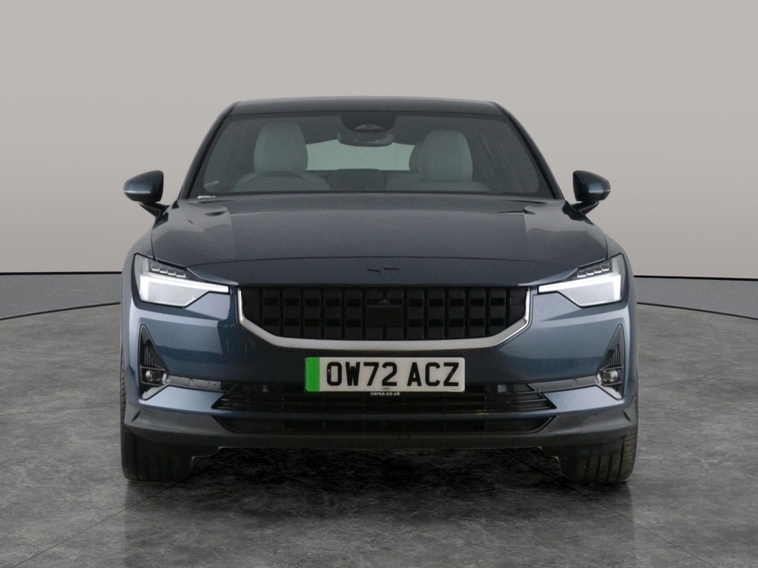 Used Polestar Polestar 2 2023 for sale - 77272011: Photo 13
