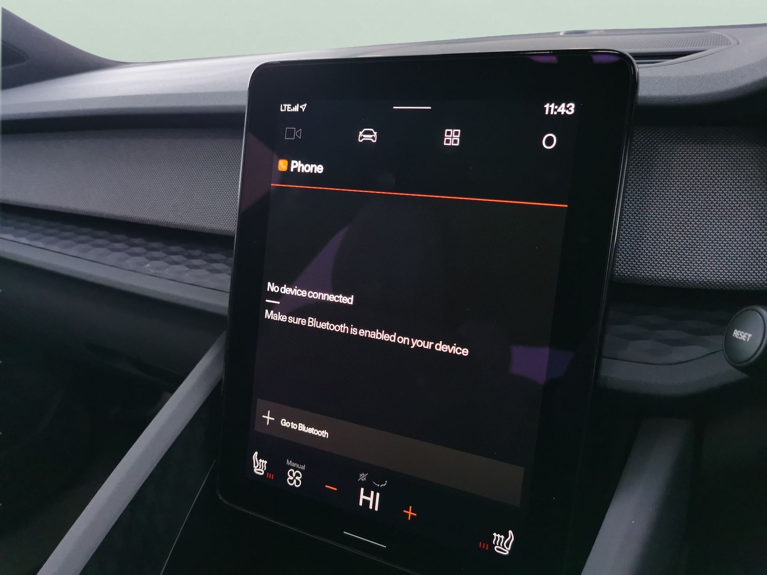 Used Polestar Polestar 2 2023 for sale - 77272011: Photo 19