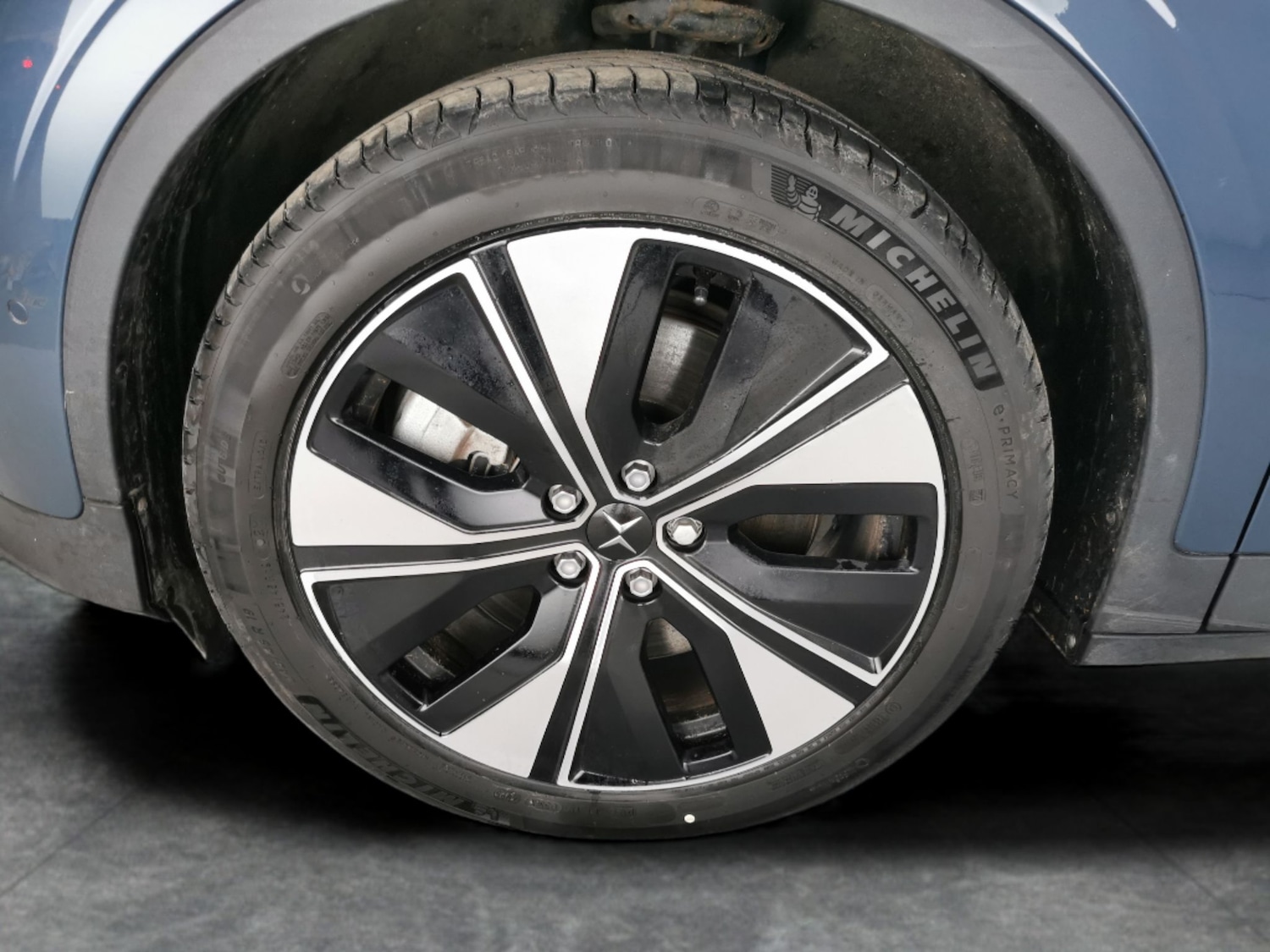 Used Polestar Polestar 2 2023 for sale - 77272011: Photo 25