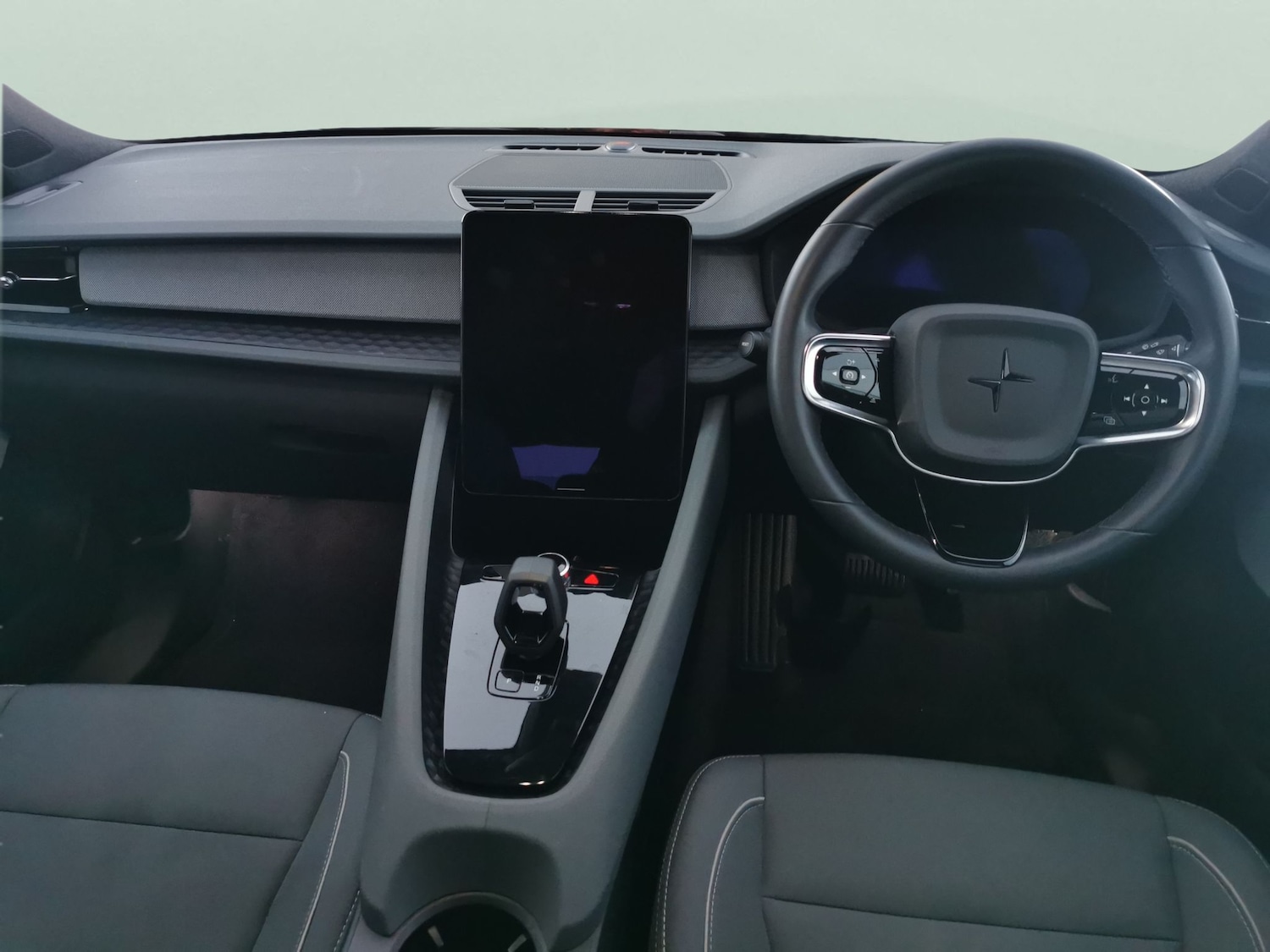 Used Polestar Polestar 2 2023 for sale - 77272011: Photo 7