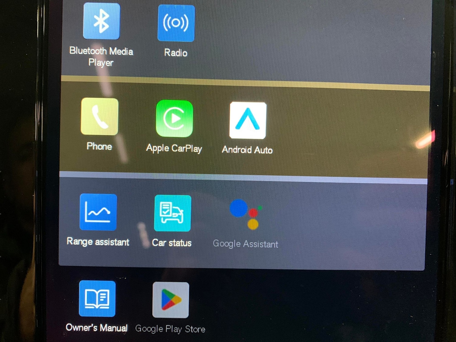 Used Volvo XC40 2022 for sale - 76664753: Photo 15