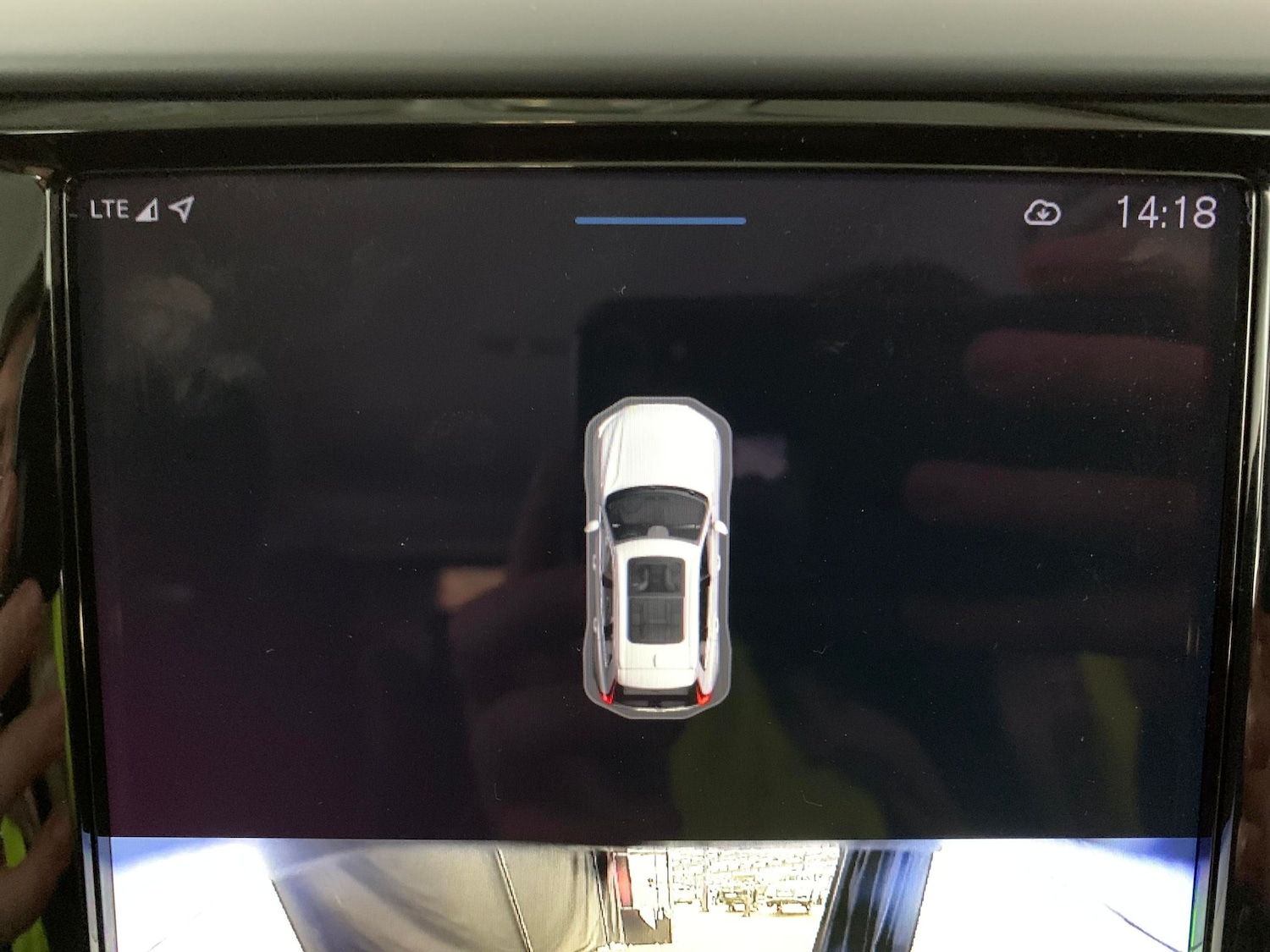 Used Volvo XC60 2024 for sale - 77928197: Photo 20