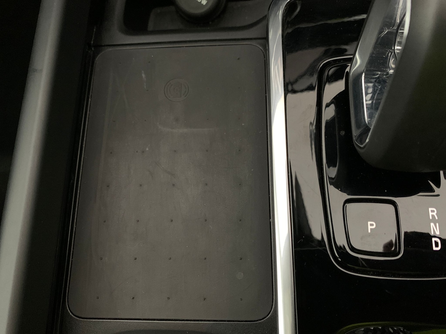 Used Volvo XC60 2024 for sale - 77928197: Photo 23