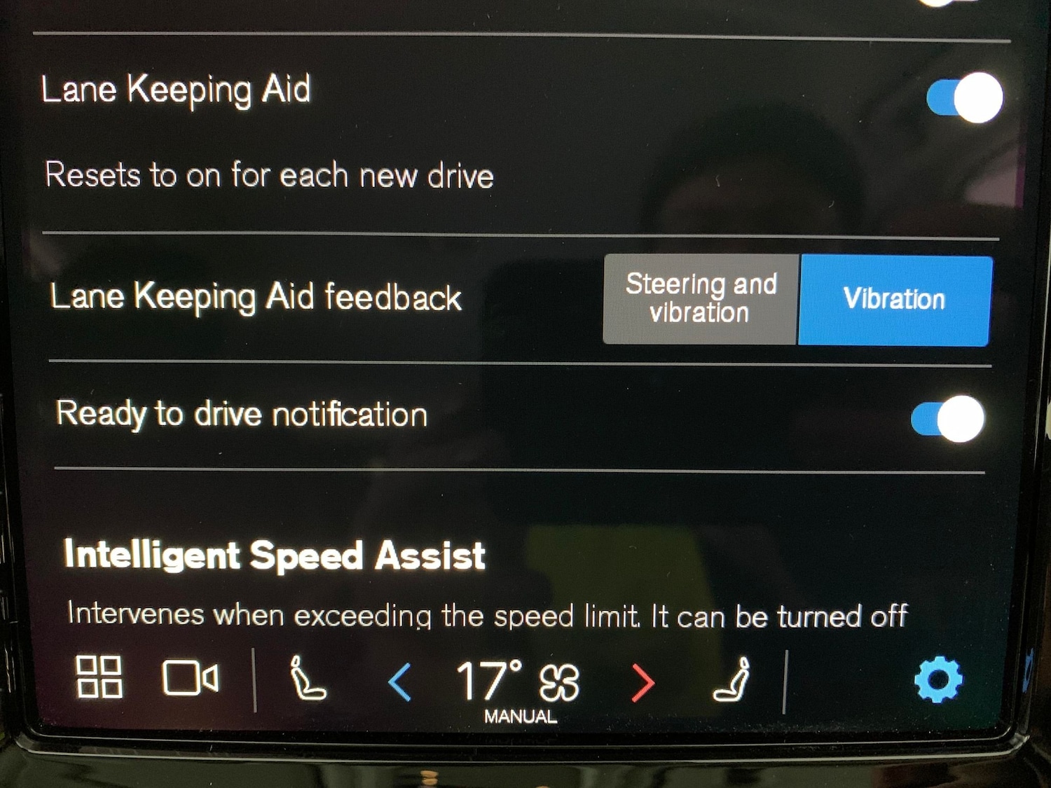 Used Volvo XC60 2024 for sale - 77928197: Photo 25