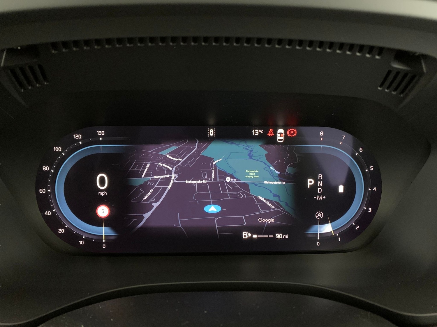 Used Volvo XC60 2024 for sale - 77928197: Photo 26