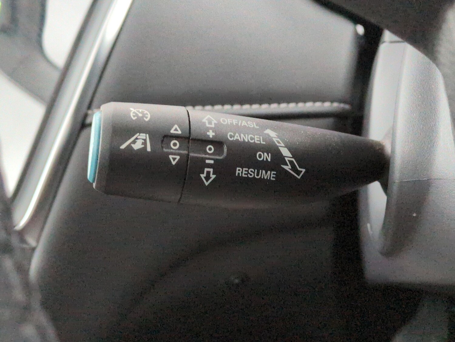 Used MG MG5 2022 for sale - 77902117: Photo 21