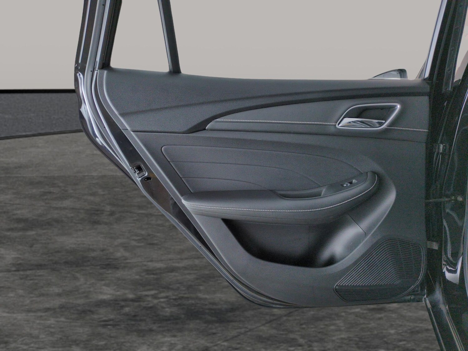 Used MG MG5 2022 for sale - 77902117: Photo 28