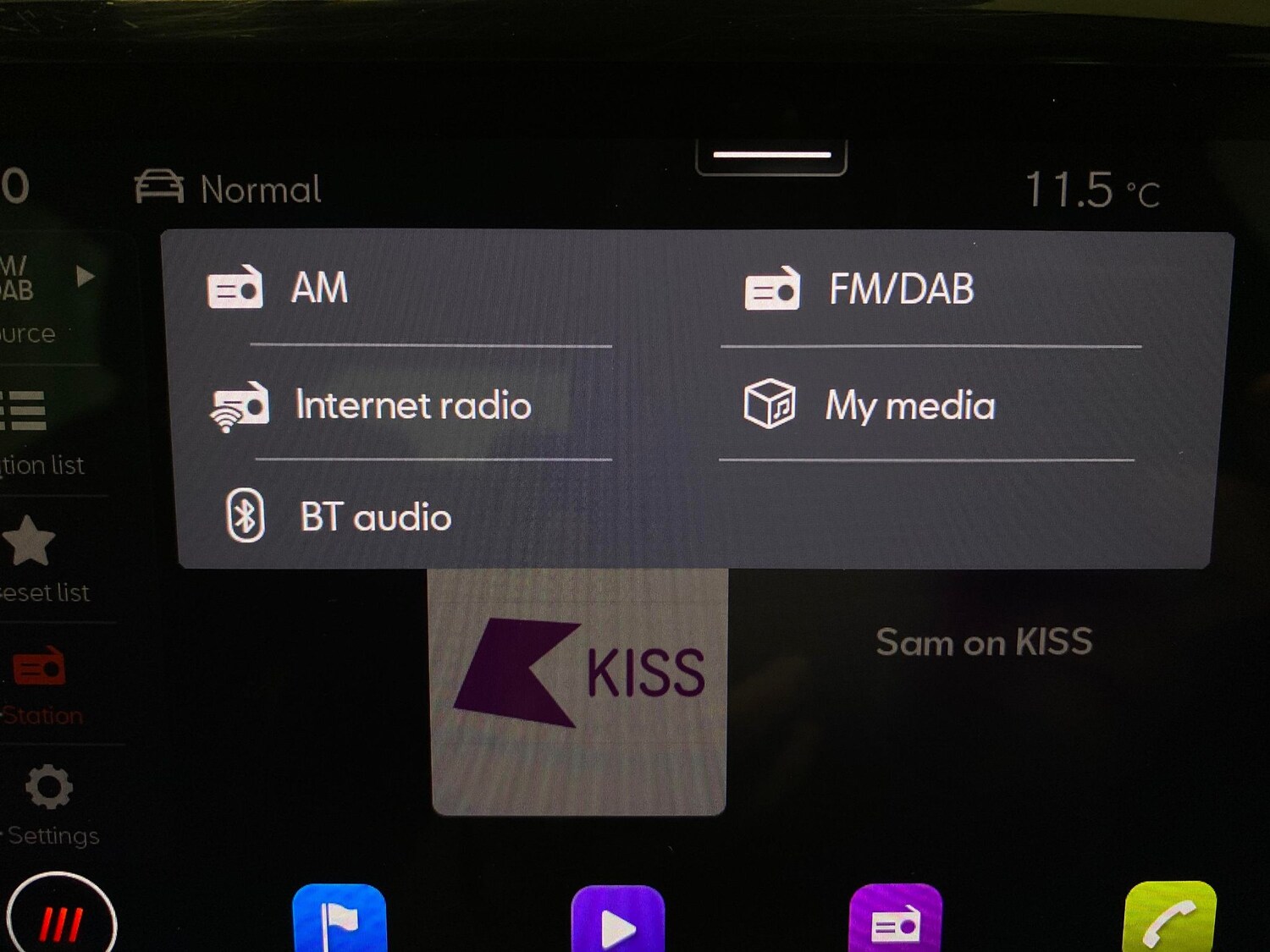 Used SEAT Ibiza 2023 for sale - 78137454: Photo 15