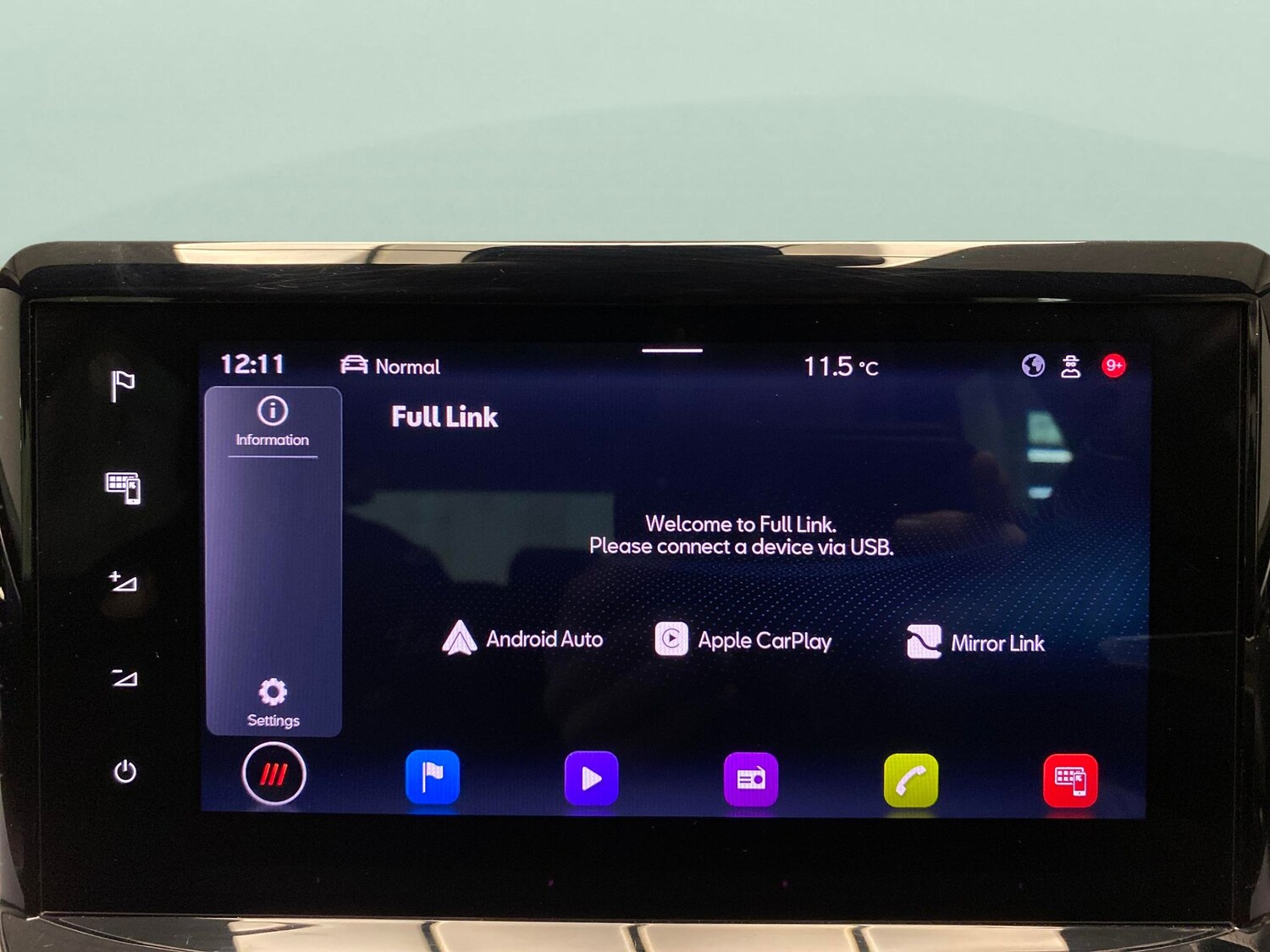 Used SEAT Ibiza 2023 for sale - 78137454: Photo 16