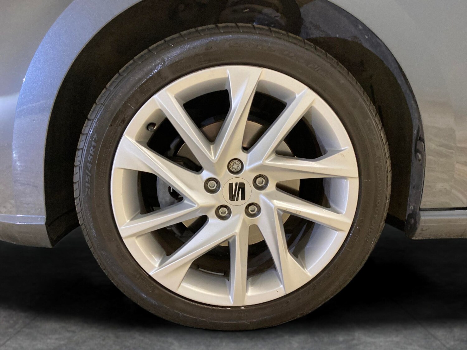 Used SEAT Ibiza 2023 for sale - 78137454: Photo 21