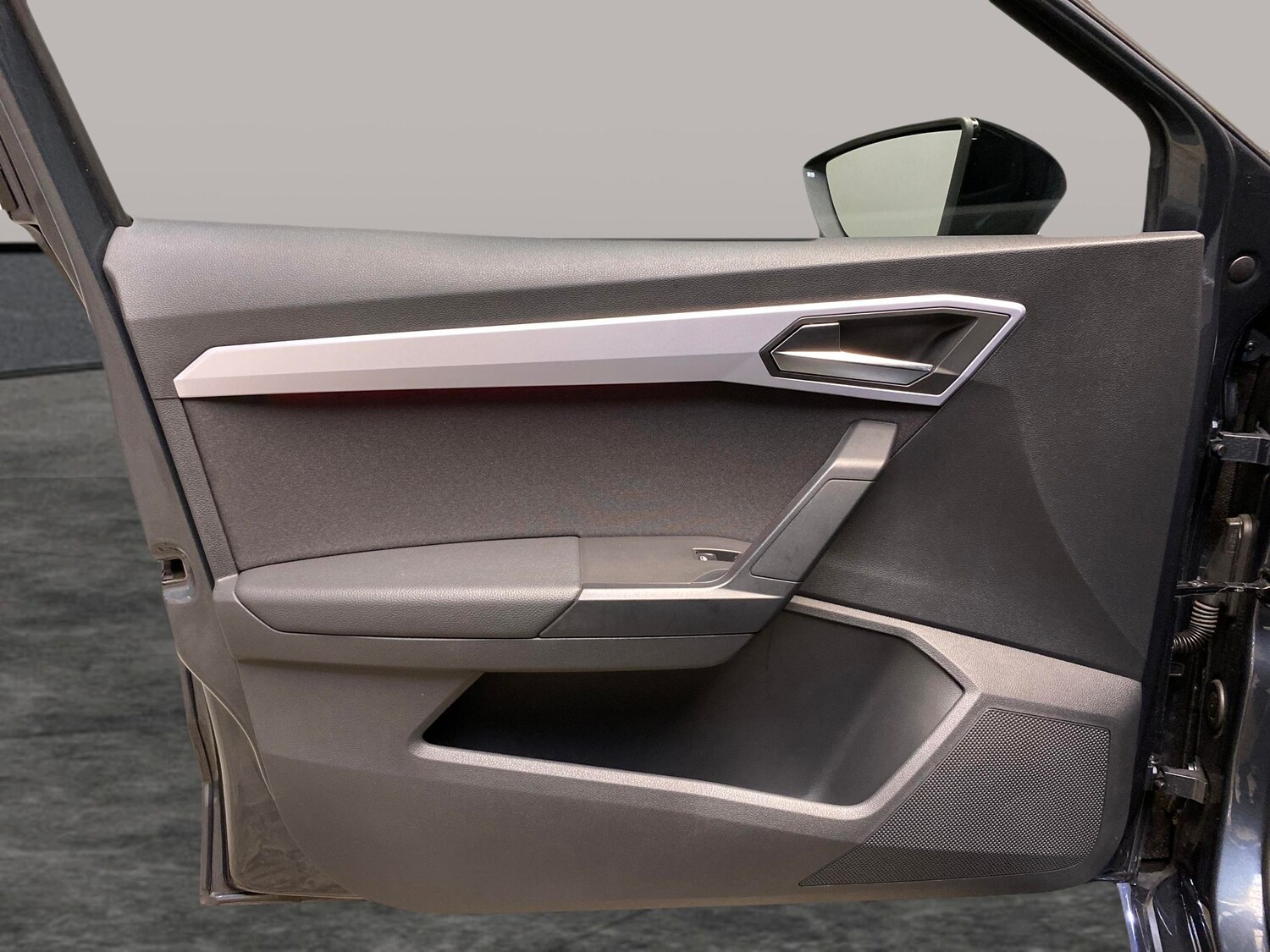 Used SEAT Ibiza 2023 for sale - 78137454: Photo 25